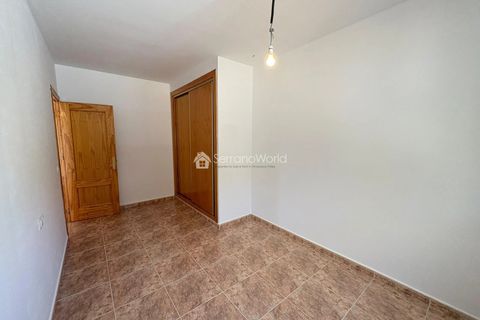 Villa a Almanzora, Almeria, Almanzora - € 199.000 | Ref: Villa Alma - foto 18
